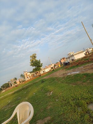  Plot For Sale in Dheeraj Nagar