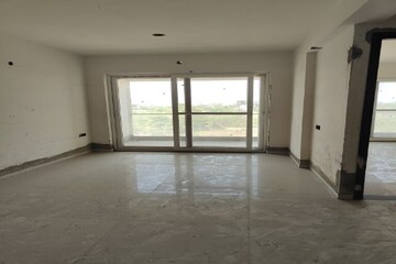 Room in 3 BHK Builder Floor at Khamardih Road – for Sale