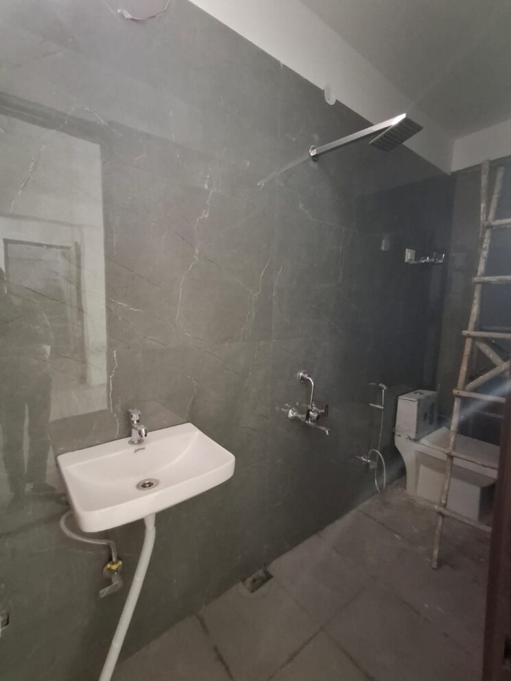 Master Bedroom, palm-residency-chhatarpur 1 Bedroom 550 Sq.Ft. Apartment In Chattarpur Delhi 9112662