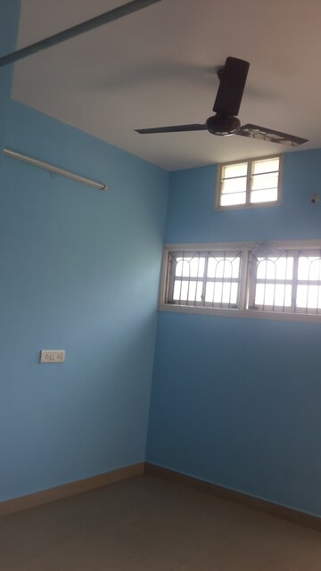 Room in 1 RK Independent House at Rt Nagar – for Rent