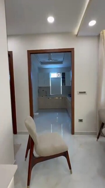 Furnished Amenities in 3 BHK Builder Floor at JMS The Majestic, Manesar Sector 9 – for Sale