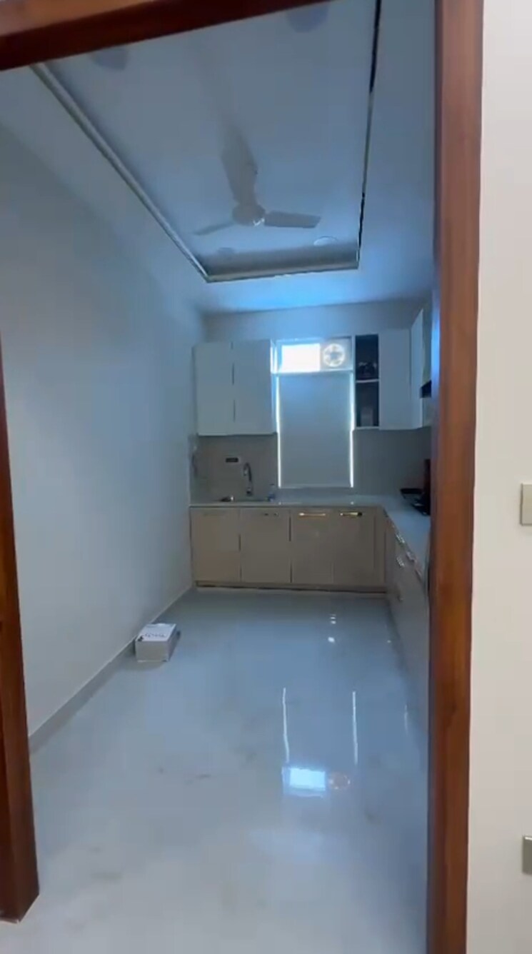 Bathroom, jms-the-majestic 3 Bedroom 152 Sq.Yd. Builder Floor In Manesar Sector 9 Gurgaon 9112670