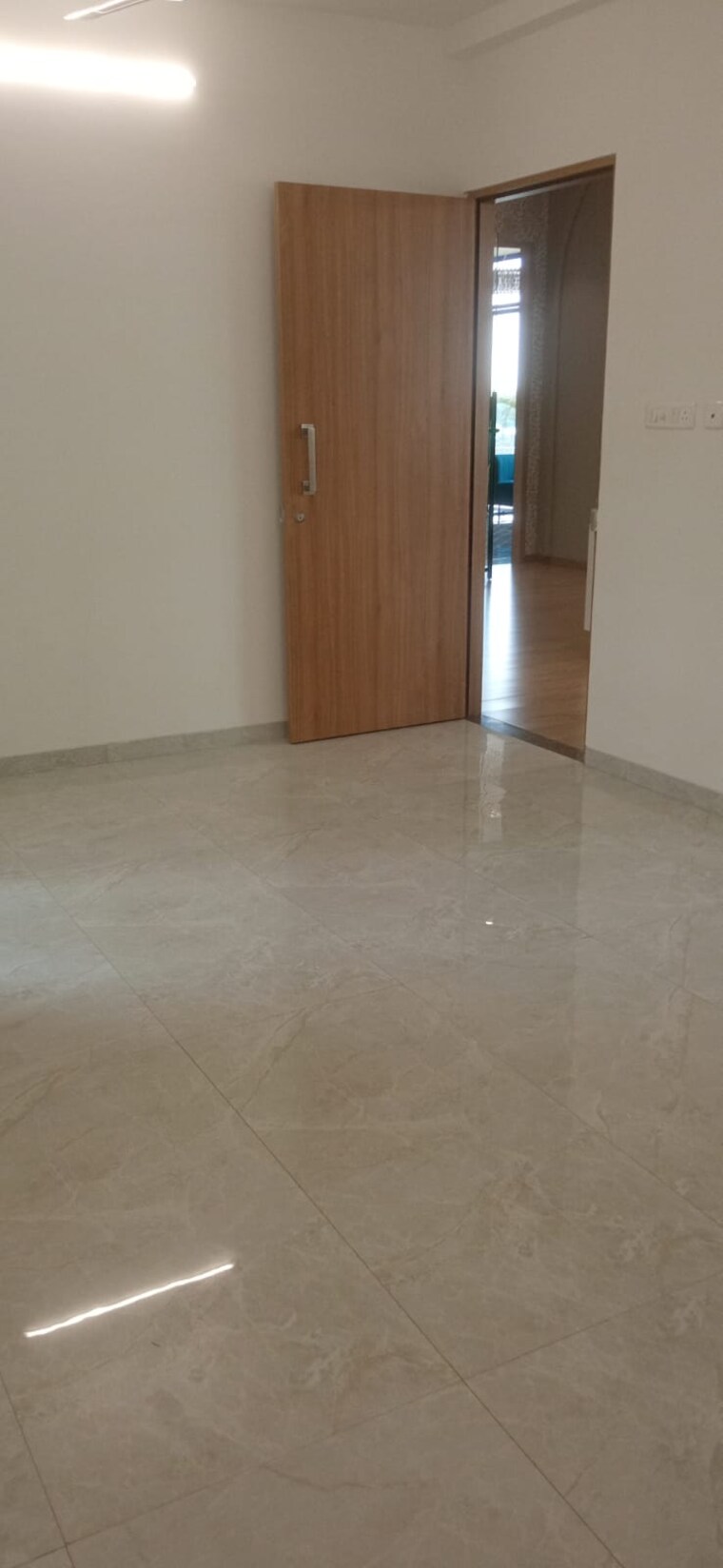 Room, ulwe 2.5 Bedroom 700 Sq.Ft. Apartment In Ulwe Navi Mumbai 9112672