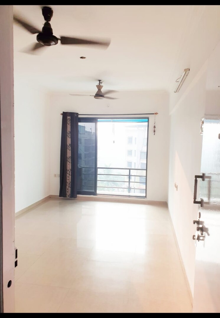 Room, ulwe 2.5 Bedroom 700 Sq.Ft. Apartment In Ulwe Navi Mumbai 9112672