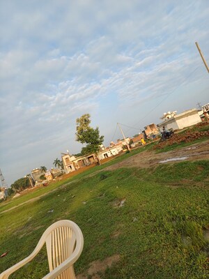  Plot For Sale in Dheeraj Nagar