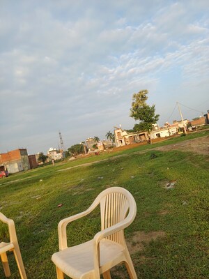  Plot – Exterior View View at Dheeraj Nagar - for Sale