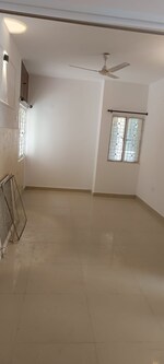 3 BHK + Pooja Room 1500 Sq.Ft. Apartment in Sharma Properties