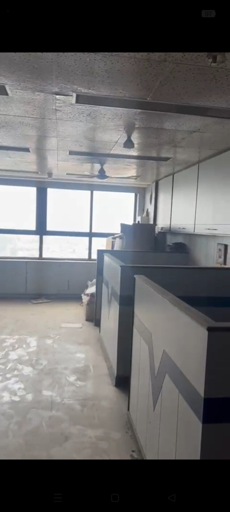 Kitchen, park street Commercial Office Space 1200 Sq.Ft. In Park Street Kolkata 9112699