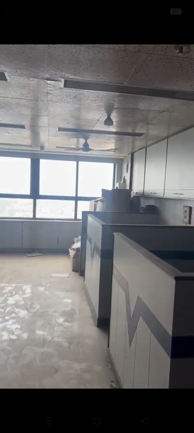 Kitchen, park street Commercial Office Space 1200 Sq.Ft. In Park Street Kolkata 9112699