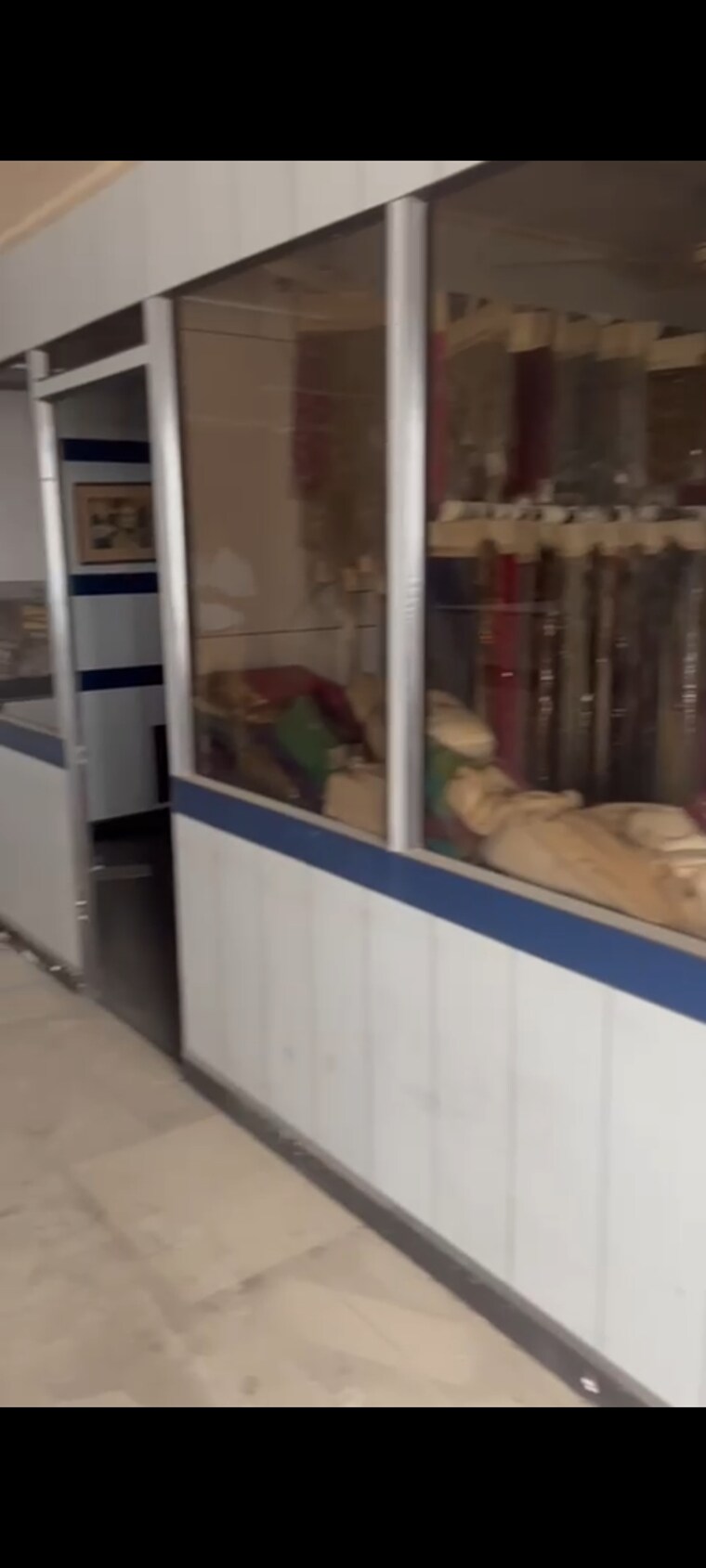 Exterior View, park street Commercial Office Space 1200 Sq.Ft. In Park Street Kolkata 9112699