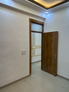 2 BHK Builder Floor For Sale in VRK Premium Housing Society