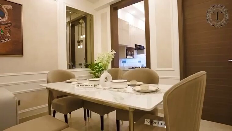 Team Area, ganga-tathastu-35 3 Bedroom 152 Sq.Yd. Apartment In Sohna Sector 35 Gurgaon 9112700