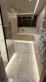 2 BHK 850 Sq.Ft. Builder Floor in Andheri East