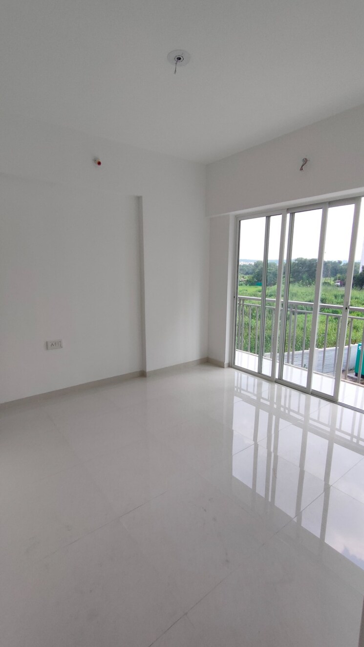 Room, godrej-vihaa 2 Bedroom 592 Sq.Ft. Apartment In Badlapur East Thane 9112706