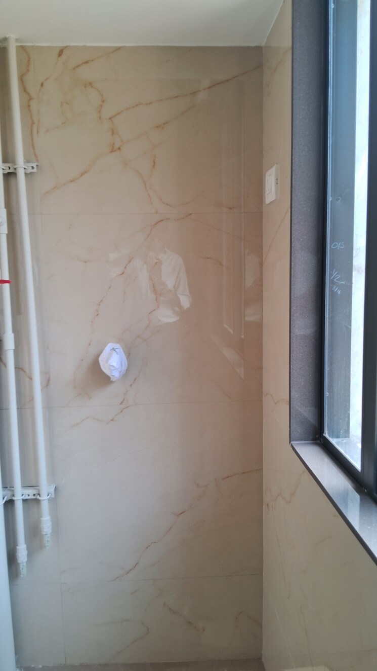 undefined, mangeshi-woods 1 Bedroom 552 Sq.Ft. Apartment In Kalyan West Thane 9112701