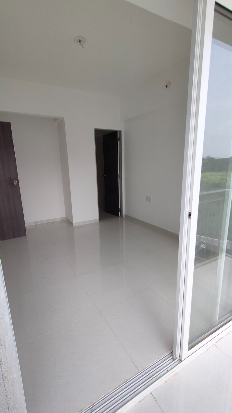 Room, godrej-vihaa 2 Bedroom 592 Sq.Ft. Apartment In Badlapur East Thane 9112706