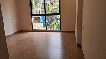 Room in 1 BHK Apartment at Mangeshi Woods, Kalyan West – for Sale