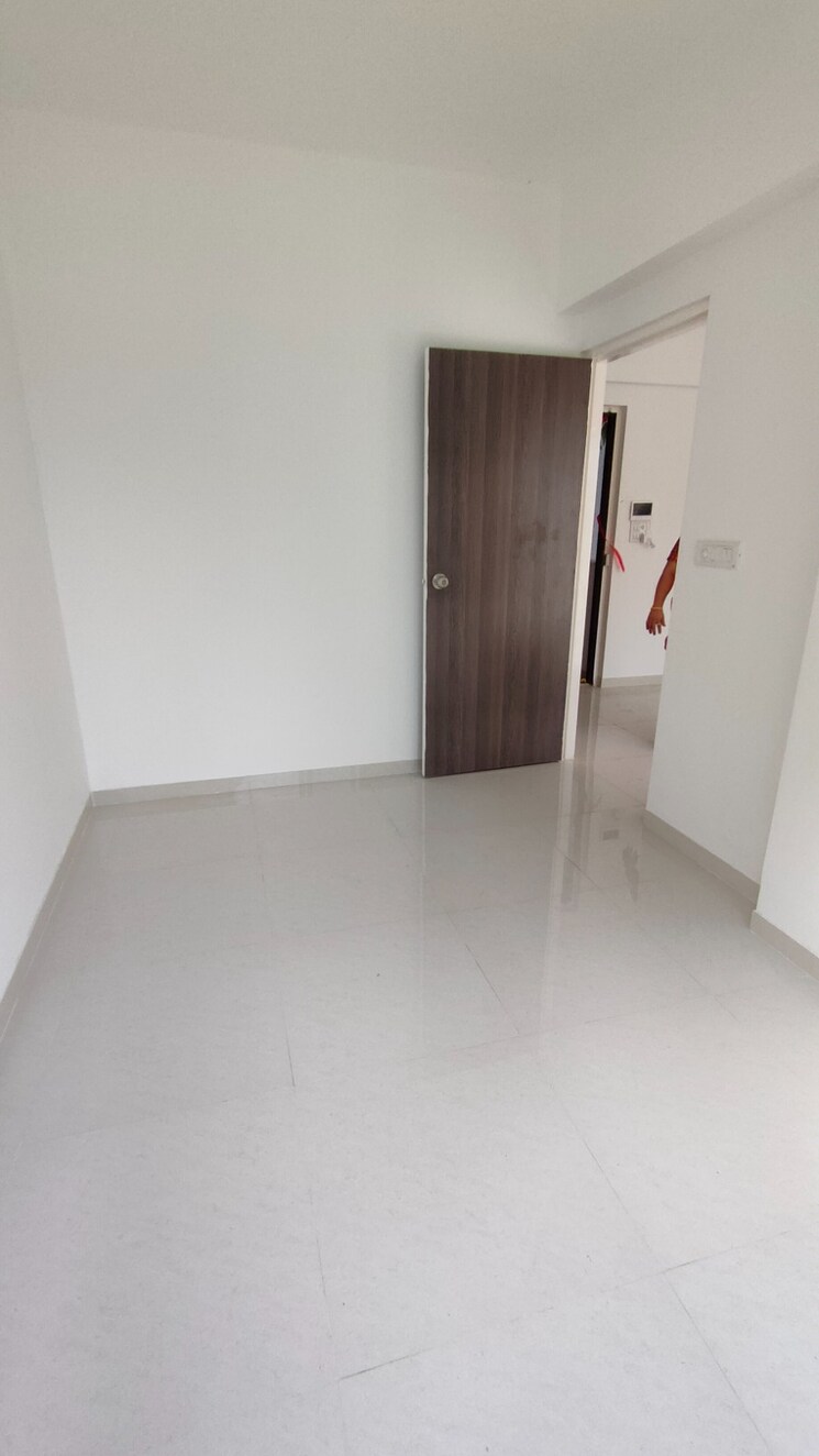 Room, godrej-vihaa 2 Bedroom 592 Sq.Ft. Apartment In Badlapur East Thane 9112706