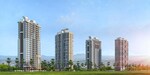 2 BHK 600 Sq.Ft. Apartment in Mangeshi Woods