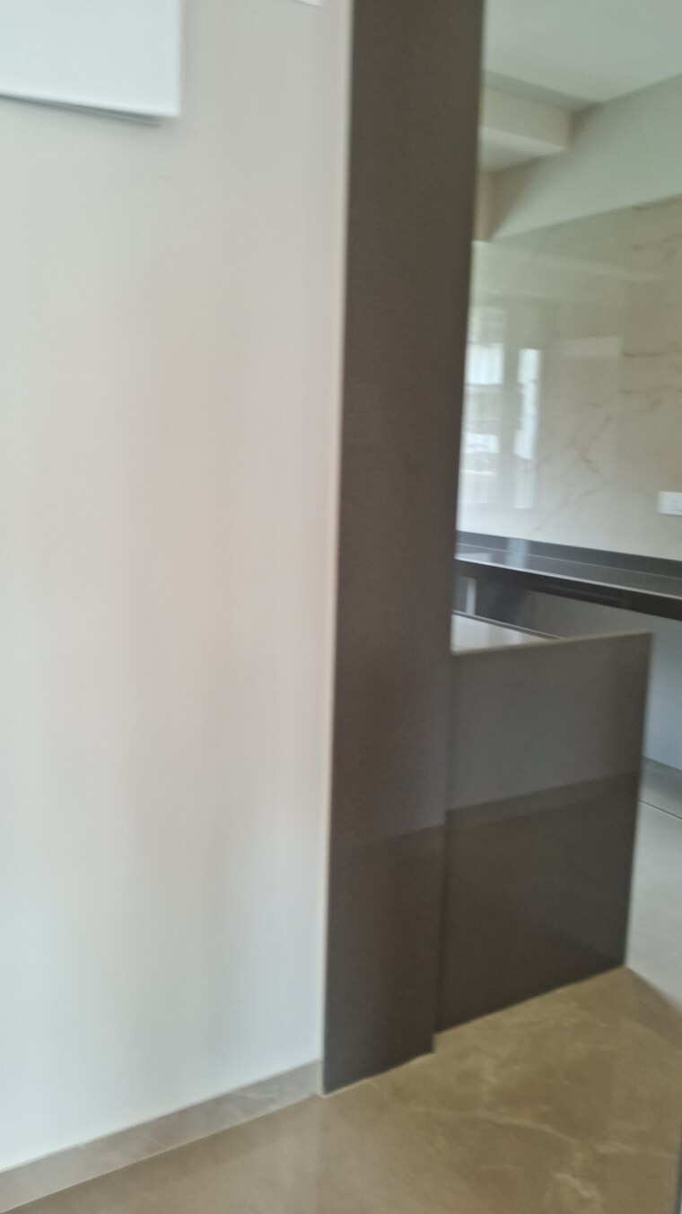 undefined, mangeshi-woods 2 Bedroom 600 Sq.Ft. Apartment In Kalyan West Thane 9112708