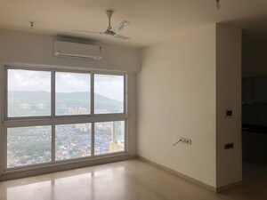 1 BHK Apartment For Sale in Mauli Pride, Malad East
