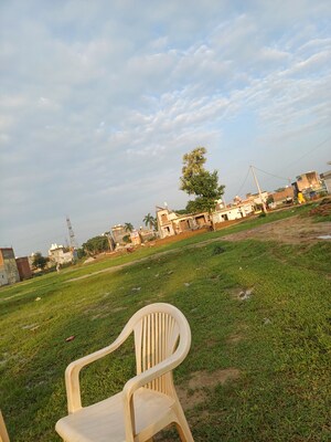  Plot – Garden View at Dheeraj Nagar - for Sale