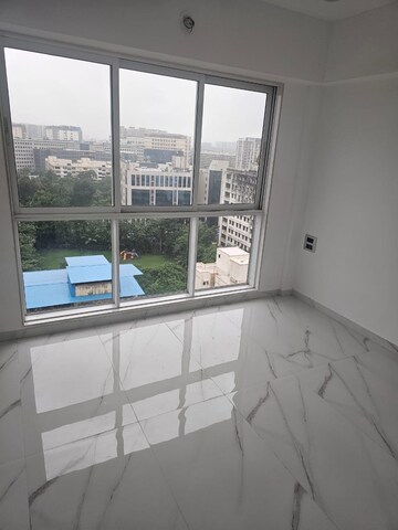 2 BHK Apartment For Rent in Nahar Amaryllis Towers and Plaza, Chandivali