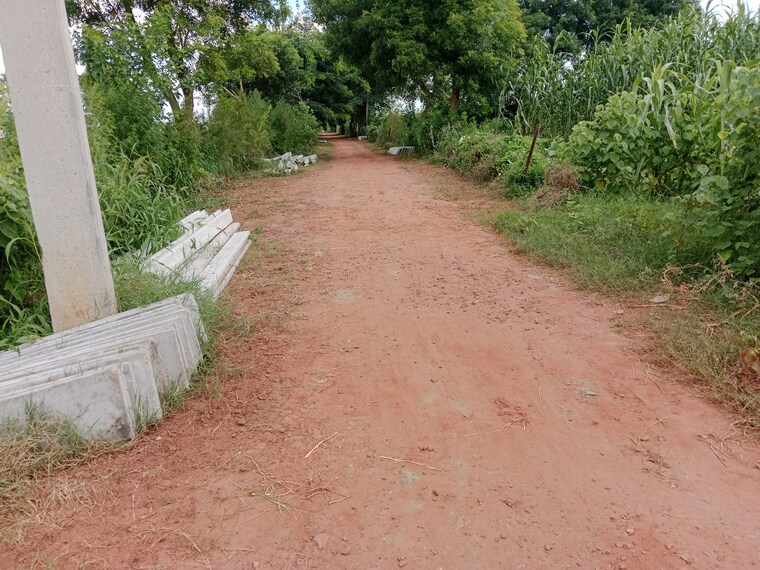 undefined, gwalior road  140 Sq.Yd. Plot In Gwalior Road Agra 9112738