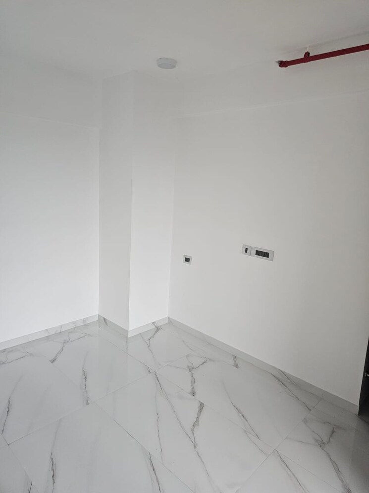 Room, nahar-amaryllis-towers-and-plaza 2 Bedroom 557 Sq.Ft. Apartment In Chandivali Mumbai 9112724