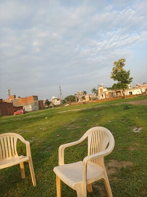  Plot For Sale in Dheeraj Nagar