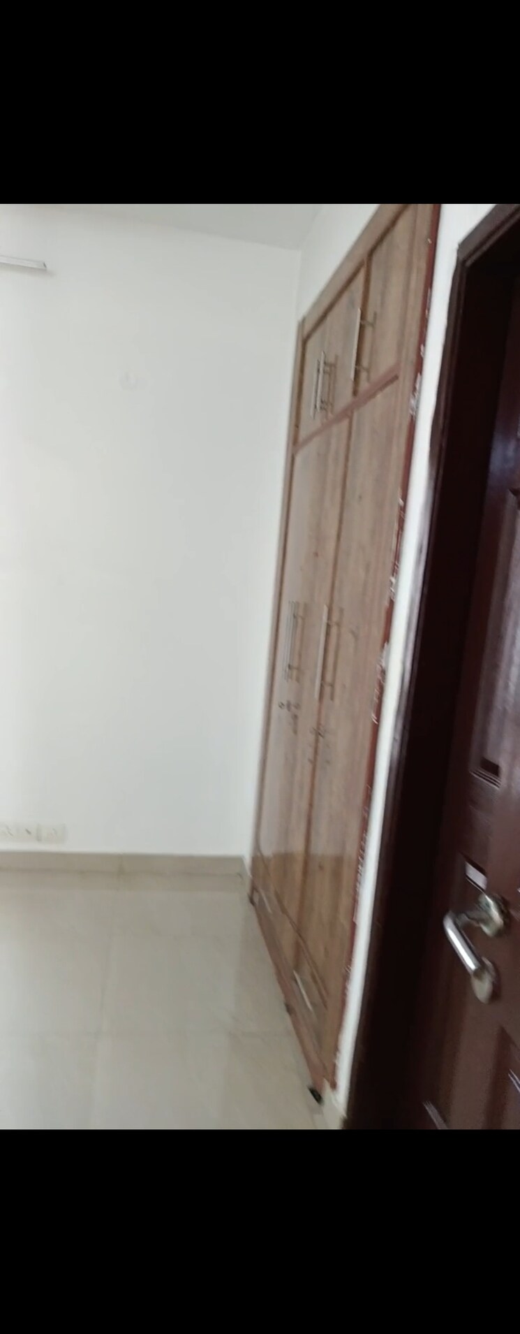 undefined, unitech-escape 3.5 Bedroom 2105 Sq.Ft. Apartment In Sector 50 Gurgaon 9112740