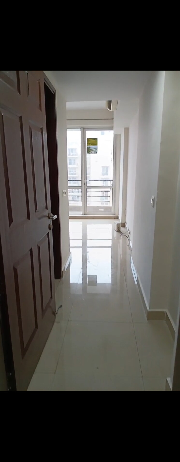 undefined, unitech-escape 3.5 Bedroom 2105 Sq.Ft. Apartment In Sector 50 Gurgaon 9112740