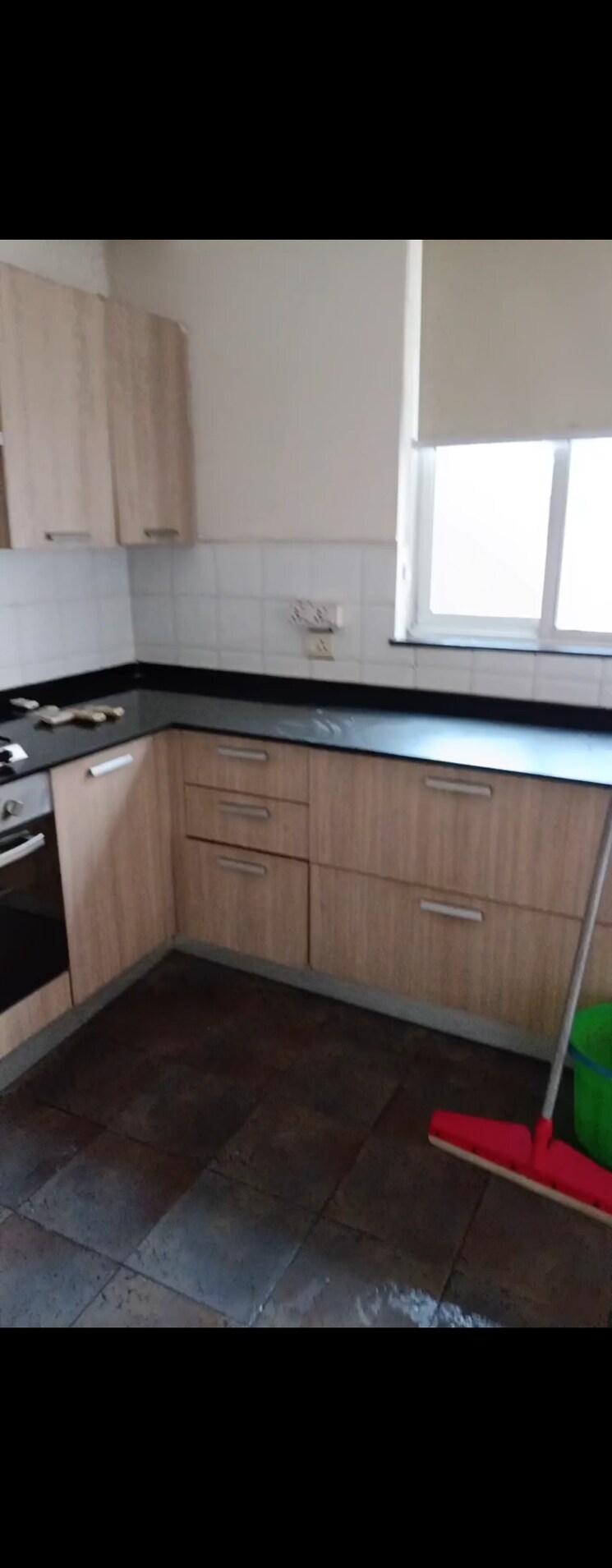 Kitchen, unitech-escape 3.5 Bedroom 2105 Sq.Ft. Apartment In Sector 50 Gurgaon 9112740