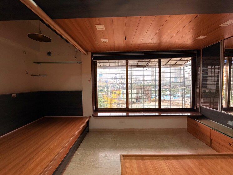 Room, darshan-heights-parel 1.5 Bedroom 550 Sq.Ft. Apartment In Parel Mumbai 9112748