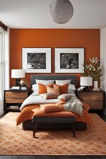 2 BHK 639 Sq.Ft. Apartment in Merlin Rise