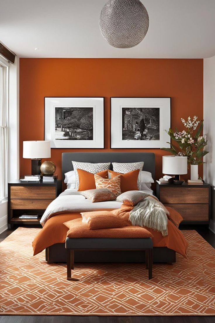 2 BHK Apartment For Sale in Merlin Rise