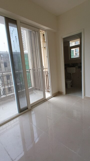 Room in 3 BHK Builder Floor at Sector 36 – for Sale