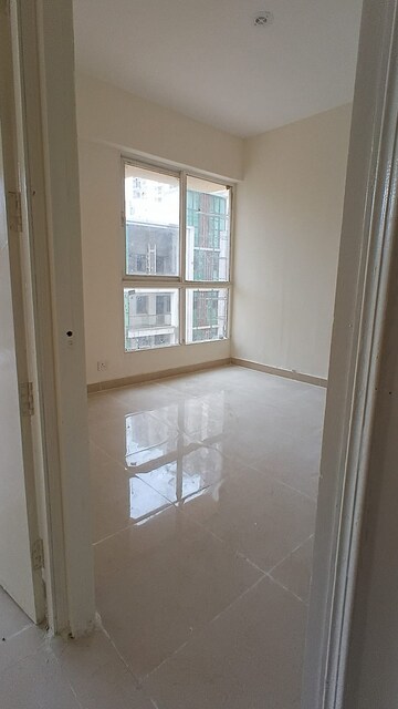 Room in 3 BHK Builder Floor at Sector 36 – for Sale