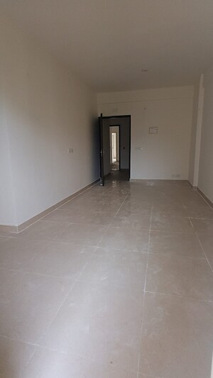 Room in 3 BHK Builder Floor at Sector 36 – for Sale