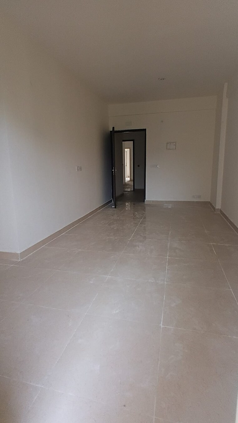 Room, sector 36 3 Bedroom 1022 Sq.Ft. Builder Floor In Sector 36 Gurgaon 9112751