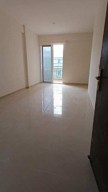 Room in 3 BHK Builder Floor at Sector 36 – for Sale
