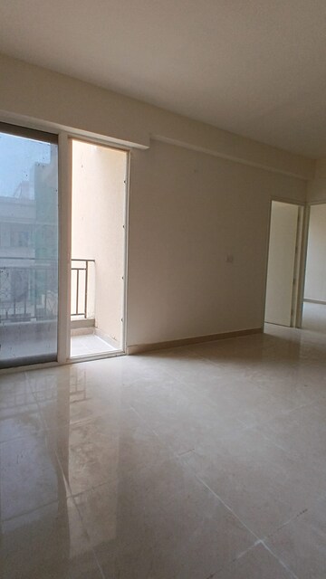 Room in 3 BHK Builder Floor at Sector 36 – for Sale