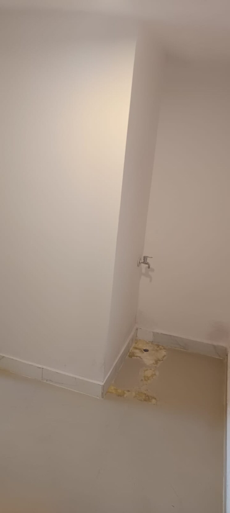 Room, south delhi 3 Bedroom 1508 Sq.Ft. Apartment In South Delhi Delhi 9112775