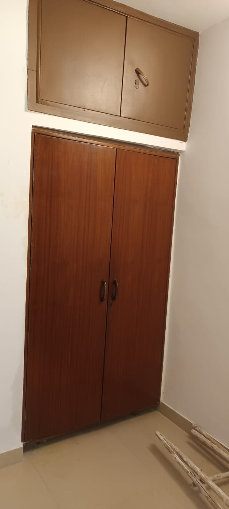 Room, south delhi 3 Bedroom 1508 Sq.Ft. Apartment In South Delhi Delhi 9112775