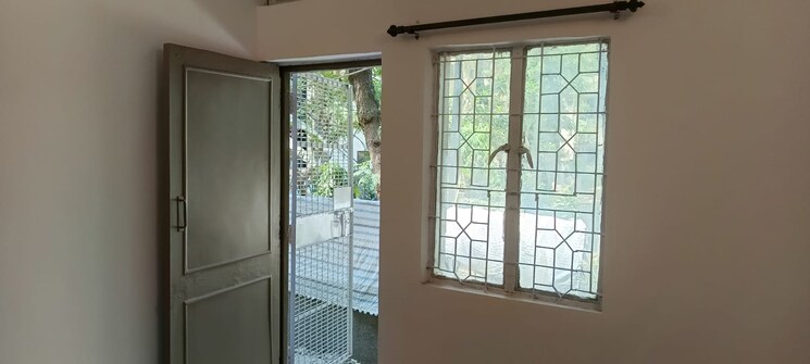 Room, south delhi 3 Bedroom 1508 Sq.Ft. Apartment In South Delhi Delhi 9112775