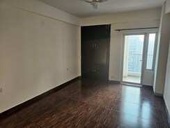 3.5 BHK + Extra Room Apartment For Sale in Gaurs Cascades