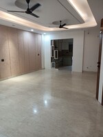3 BHK + Pooja Room 1300 Sq.Ft. Builder Floor in Preet Vihar
