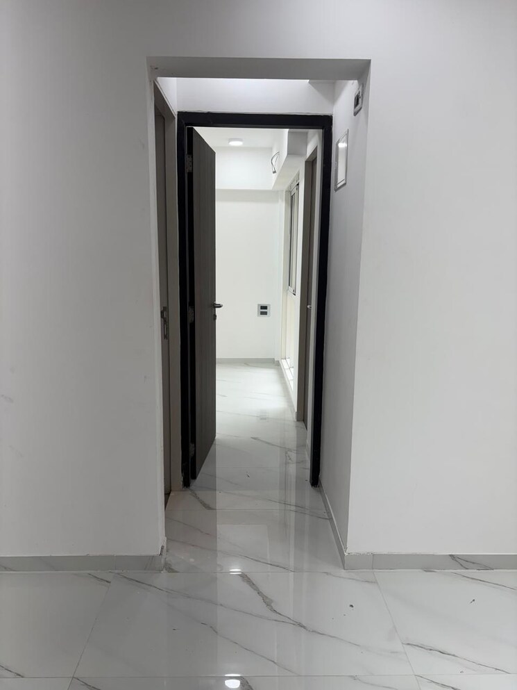 undefined, nahar-amaryllis-towers-and-plaza 2 Bedroom 577 Sq.Ft. Apartment In Chandivali Mumbai 9112761