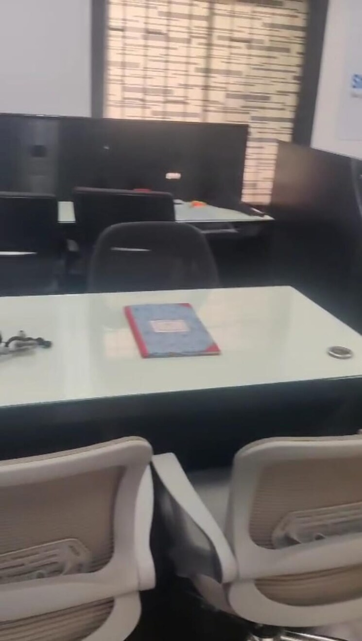 Team Area, camac street Commercial Office Space 1500 Sq.Ft. In Camac Street Kolkata 9112763