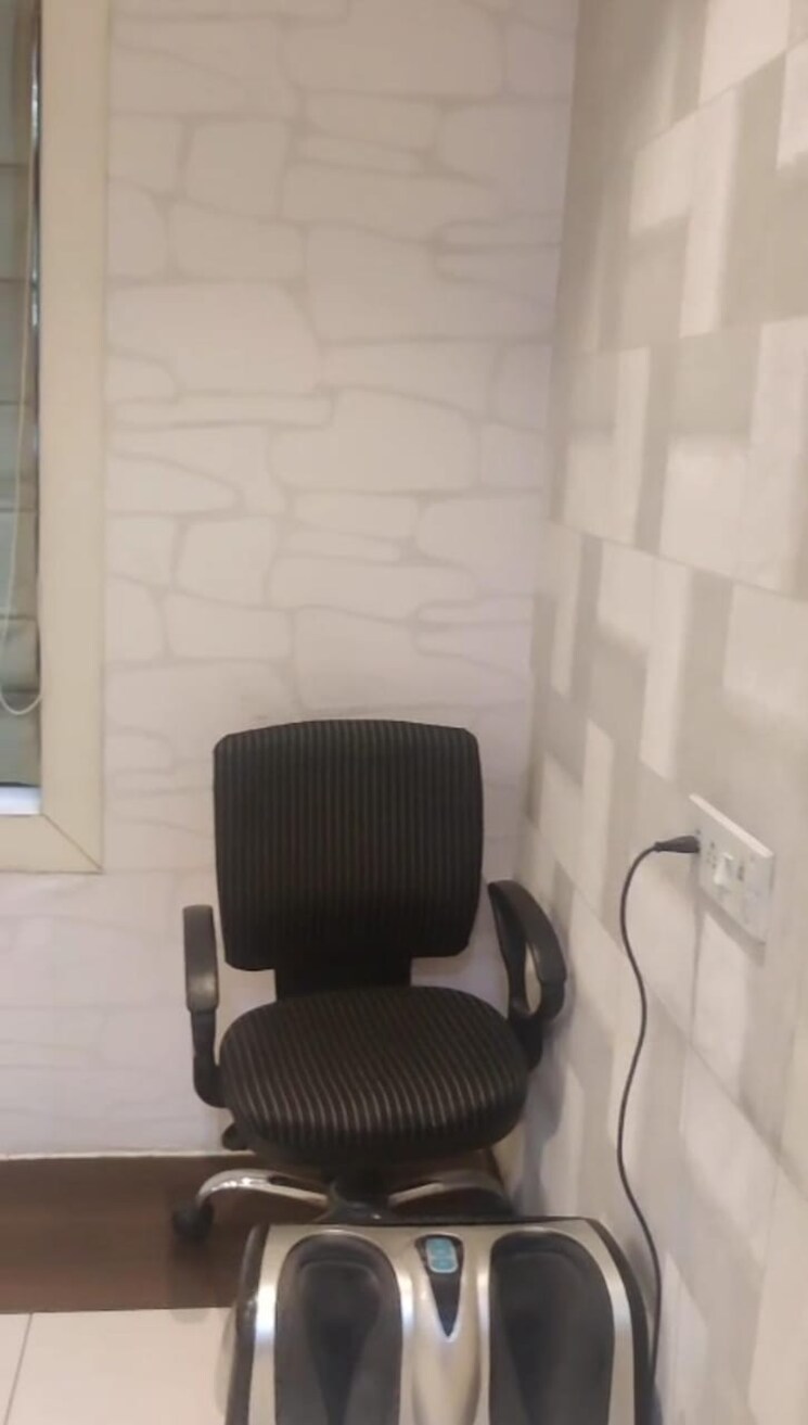 Team Area, camac street Commercial Office Space 1500 Sq.Ft. In Camac Street Kolkata 9112763